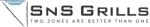 SnS Grills